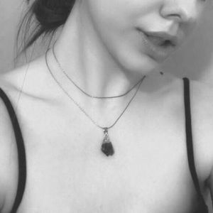 Meet your Posher, Nikol